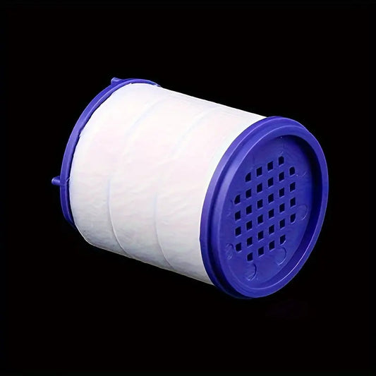 FILTRU DE BUMBAC PENTRU SCHIMB Universal Store