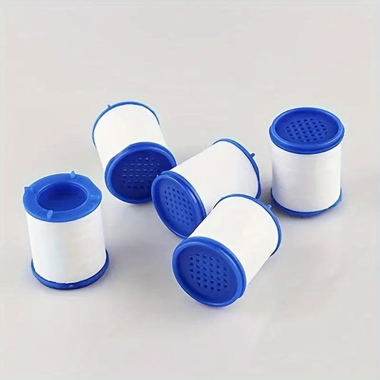 FILTRU DE BUMBAC PENTRU SCHIMB Universal Store