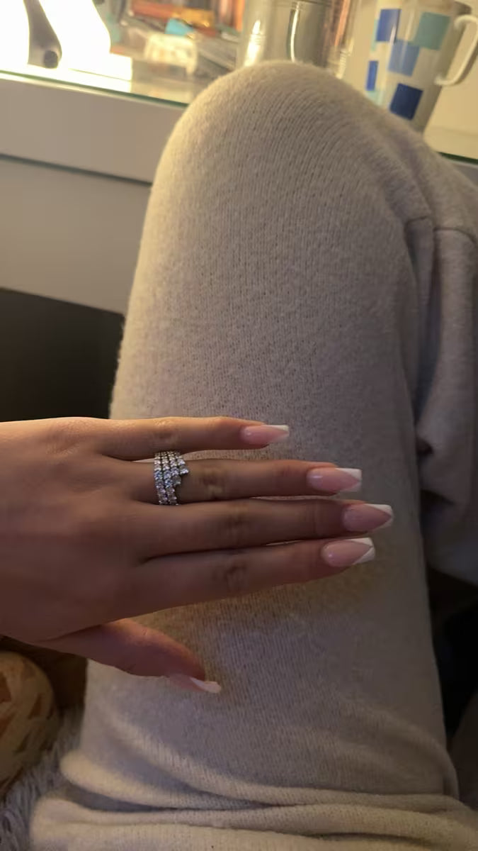 Inel din zirconiu – stil modern și rezistență în timp Universal Store